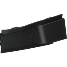 Kaput Menteşesi Kapağı Cıvıc 06-12 Fd6 Sol (Plastik Köşe Dış) (Oem No: 74222-SNA-A00)