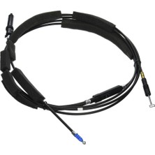 Oem Parts Tel Bagaj Kapak + Depo Kapak Cıvıc 06-11 Fd6 (Oem No: 74880-SNA-A01)