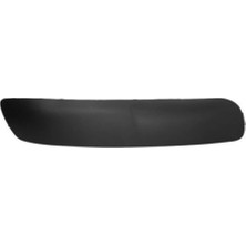 Tampon Bandı 307 01-05 Arka Sol Astarlı (Oem No: 7452P9)