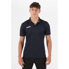 Diadora Nacce 22 Antrenman T-Shirt