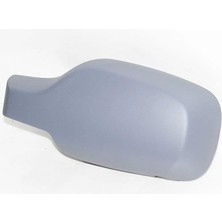 BSG Ayna Kapagı Sağ (Astarlı)-(Astarlı)- Renault Clıo Bm 05-09 (Oem No: 7701061195)