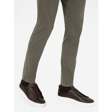 Cacharel Erkek Kahverengi Casual Ayakkabı 50295982-VR029