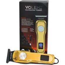 Ipone Volemi V0086 Tıraş Makinesi