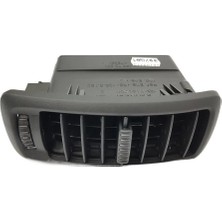 Renault Trafıc- 2- 04/14; Ön Göğüs Orta Üfleme Peteği (Oem No: 7701054458)