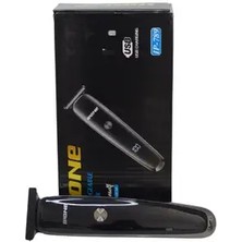Ipone 789 Tıraş Makinesi