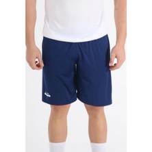 Diadora Düz Antrenman Şortu