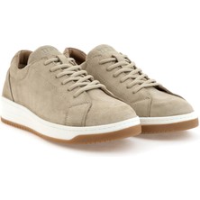 U.S. Polo Assn. Erkek Kum Spor Ayakkabı 50295257-VR085