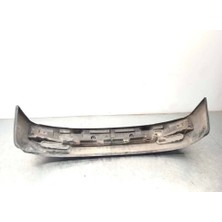 Tampon Transporter Transporter T497-03 Ön (Oem No: 7D08072212BC)