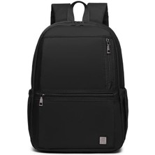 Smart Bags Exclusive Serisi  Sırt Çantası Smart Bags 8755