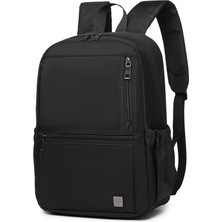 Smart Bags Exclusive Serisi  Sırt Çantası Smart Bags 8755