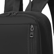 Smart Bags Exclusive Serisi  Sırt Çantası Smart Bags 8755