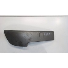 Tampon Bandı Scenıc 03-06 Ön Sağ (Oem No: 7701474767)