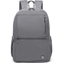 Smart Bags Exclusive Serisi  Sırt Çantası Smart Bags 8755