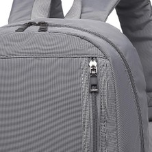 Smart Bags Exclusive Serisi  Sırt Çantası Smart Bags 8755