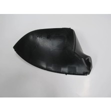 Volkswagen Amarok- 11/16; Ayna Kapağı Sol Siyah (Oem No: 7E1857527F)