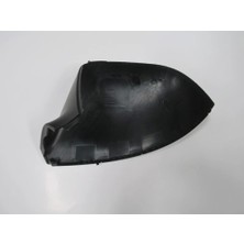 Volkswagen Amarok- 11/16; Ayna Kapağı Sağ Siyah (Oem No: 7E1857528F)