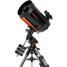 Celestron Advanced VX 11"" CL 12067 (PRO SERİSİ)