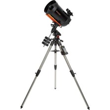 Celestron Advanced VX 11"" CL 12067 (PRO SERİSİ)