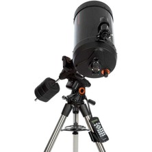 Celestron Advanced VX 11"" CL 12067 (PRO SERİSİ)