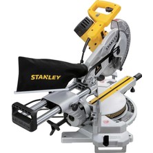 Stanley 1800W 254 mm Gönye Testere SM18-TR