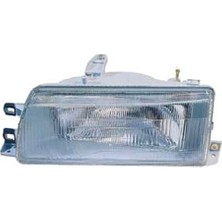 Maher Far Corolla   88-92 AE92 Manuel Sağ (Oem No: 81110-1A620)