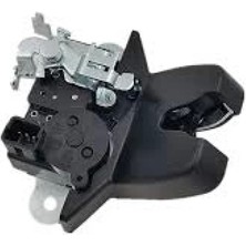 Kilit Bagaj Kapak Elantra 16-19 (Oem No: 81230-F2010)