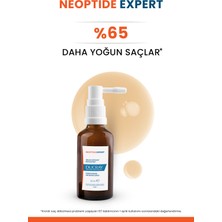 Ducray Neoptide Expert Saç Güçlendirici ve Yoğunlaştırıcı 2 li Serum