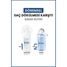 Ducray Squanorm Kepek Önleyici Losyon 200 ml