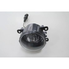 TŞT Ford Transıt- V347- 07/13; Sis Lambası Sağ/sol Aynı (Adet) LED Ampüllü (Oem No: 8200074008)