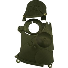 Peugeot 205 Triger Kapağı Takım 1987-1994 0320C4-0320C5-0320F0