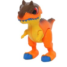 Happy Line Dino Troops Kids Megalosaurus Figür