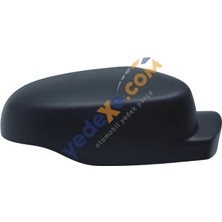 Ayna Kapagı Sağ Renault Clıo Hb Bm 09-12 (Oem No: 8200801906)