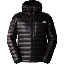 The North Face Erkek Summıt Breıthorn Kapüşonlu Sweatshirt NF0A87ZMJK31