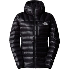 The North Face Kadın Summıt Breıthorn Kapüşonlu Sweatshirt NF0A8805JK31