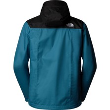 The North Face Erkek Evolve Iı Trıclımate Ceket - Eu NF00CG55SF71