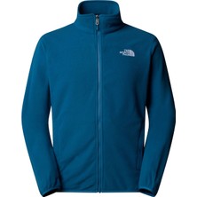 The North Face Erkek Evolve Iı Trıclımate Ceket - Eu NF00CG55SF71