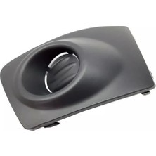 Maher Sis Lamba Kapağı L200 10-14 Tek Kabin Sol (Oem No: 8321A254)