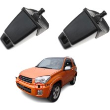 Maher Motor Far Yıkama RAV401-05 R-L (Oem No: 85044-42040)