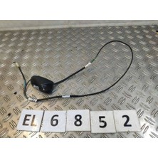 Maher Anten Aurıs 10-15 / RAV405-12 (Oem No: 86300-02310)
