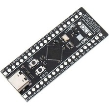 Motorobit STM32F401CDU6 Black Pill 86MHZ - 256KB Geliştirme Kartı