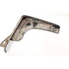 Paçalık I20 Arka 15-18 Sol (Oem No: 86841-C8000)