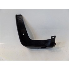 Paçalık Rıo 17-19 Hb. Ön Sol (Oem No: 86831-H8000)