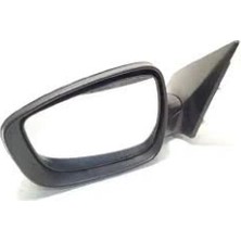 Dış Dikiz Aynası Elantra 14-16 Elektrikli Sinyalli Isıtmalı Sol (Oem No: 87610-3X550)