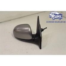 Dış Dikiz Aynası Pıcanto 08-11 Manuel Sağ (Oem No: 87620-07053)