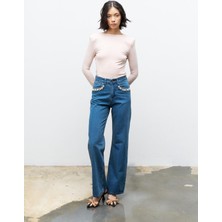 Basic Park Koyu Mavi