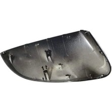 Hyundaı Tucson Ayna Kapağı 15-> Sol 87626-D3100 (Oem No: 87626-D3100)