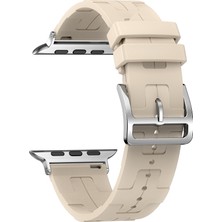 Teleplus Apple Watch Ultra 2 49MM Kordon KRD92 Spor Kordon