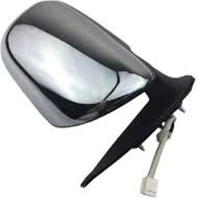 Ayna Dış Dikiz Hılux 06-11 Elektrikli Krom Sağ (Oem No: 87910-0K081)