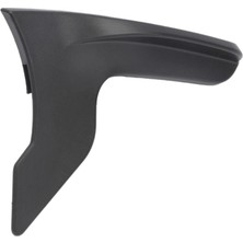 BSG Koltuk Ayar Kolu Sağ Krem Ford Focus /fıesta/connect Bm 08- (Oem No: 8A61 A61734 AA31T3)