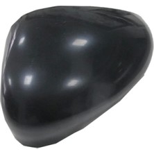 TŞT Ford Fıesta- 13/16; Ayna Kapağı Sol Siyah (Oem No: 8A61 17K747 Ca)